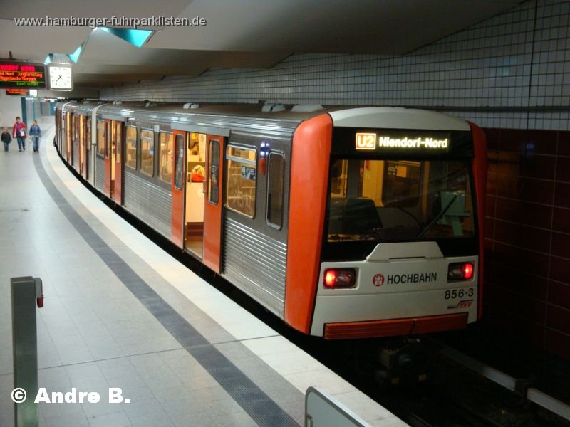 DSC01768 HHA DT3 AB.jpg